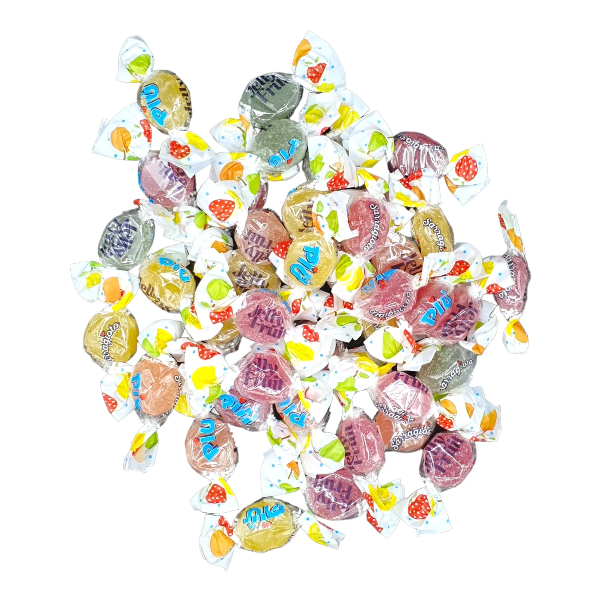 ´u - Imagen 6