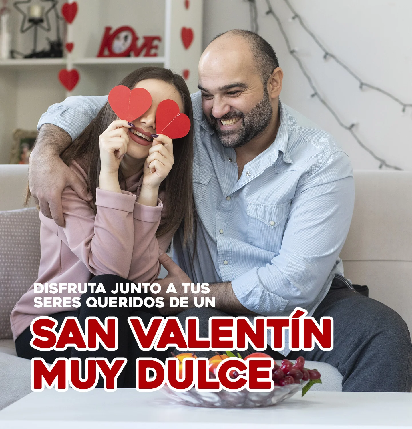 +150 Chuches Surtidas - Caja de Caramelos y Golosinas para Regalar + 1,3 Kg - Imagen 7
